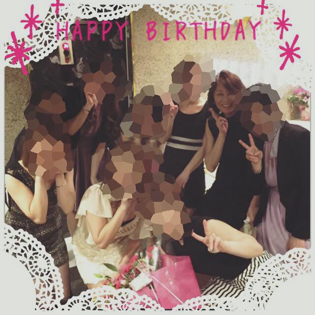 いつもありがとうございます♡