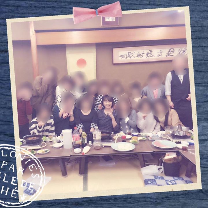 いつもありがとうございます！