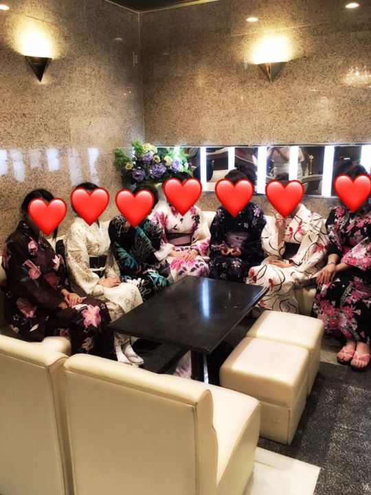 いつもありがとうございます