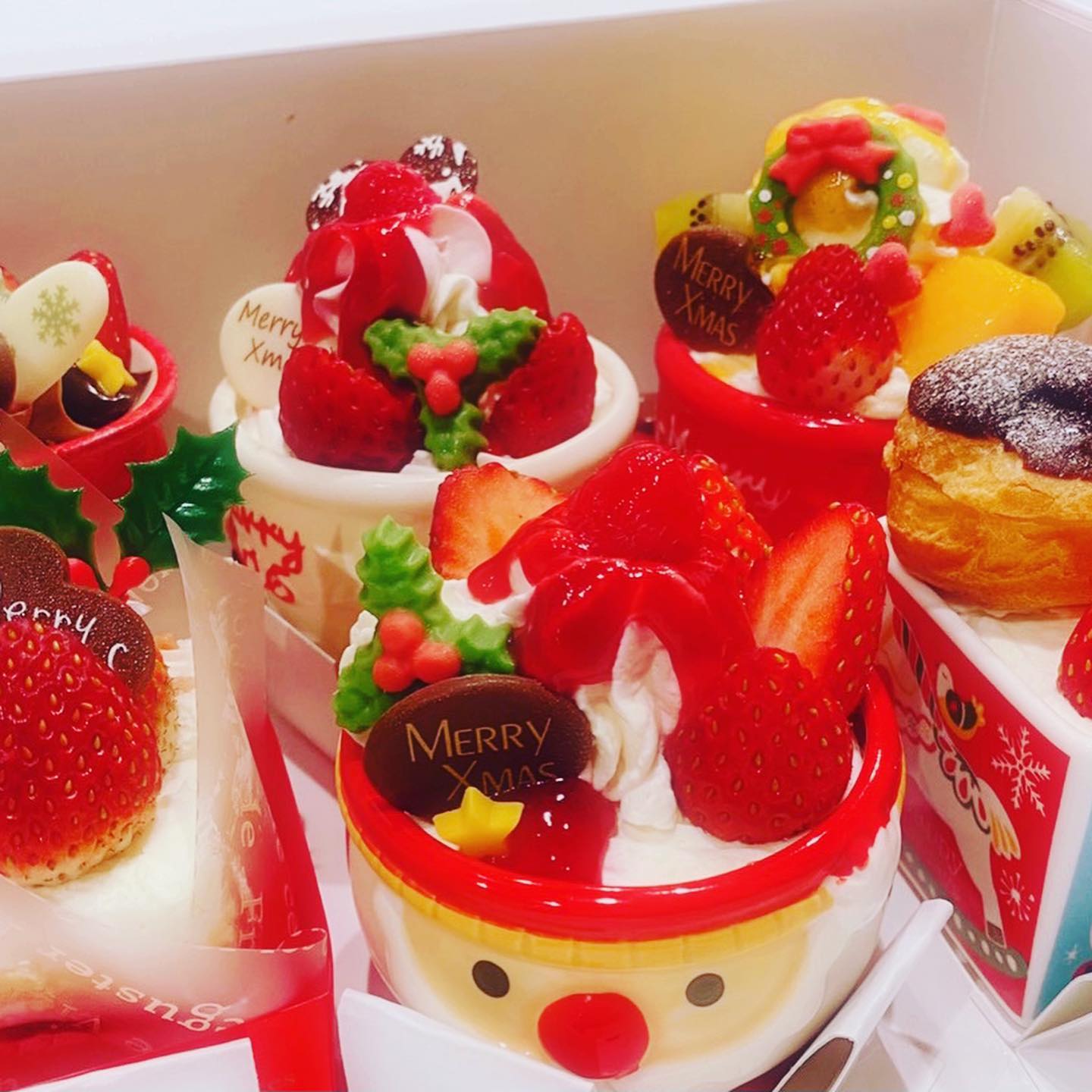 酒田　Paradise