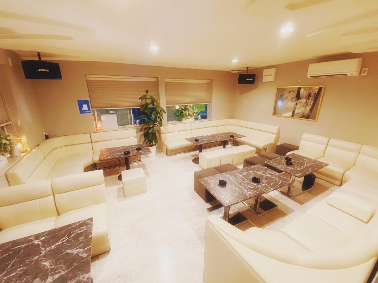 酒田　Paradise