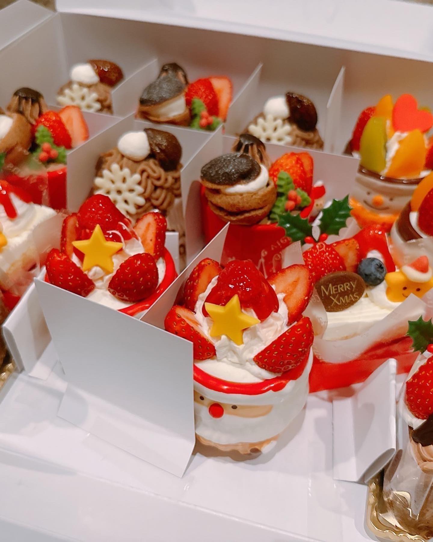 酒田　Paradise